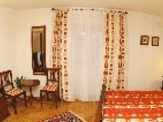 Bed&Breakfast Villa Flora Ragusa Esterno foto