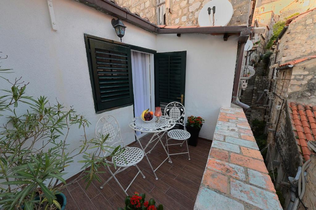 Bed&Breakfast Villa Flora Ragusa Camera foto