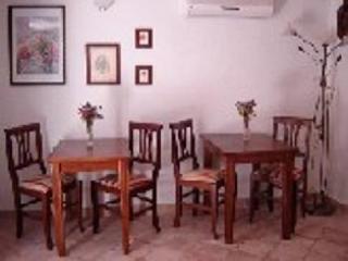 Bed&Breakfast Villa Flora Ragusa Esterno foto